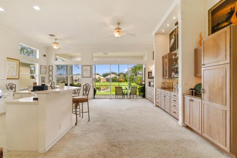 Casa en venta en Boynton Beach, Florida, 3 dormitorios, 266.91 m2 № 672759 - foto 27