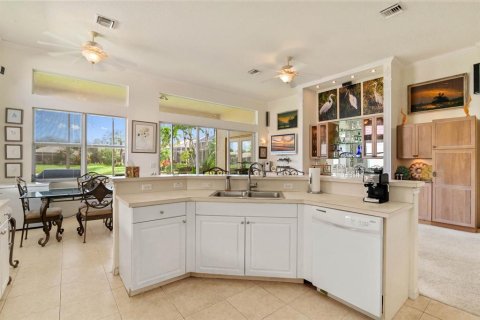 Casa en venta en Boynton Beach, Florida, 3 dormitorios, 266.91 m2 № 672759 - foto 20