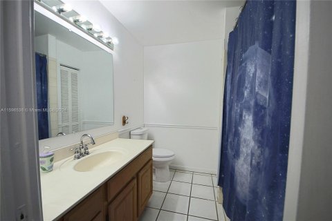 Casa en venta en Loxahatchee Groves, Florida, 3 dormitorios, 220.92 m2 № 1207107 - foto 12