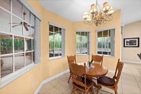 Villa ou maison à vendre à Naples, Floride: 4 chambres, 252.23 m2 № 1096357 - photo 13