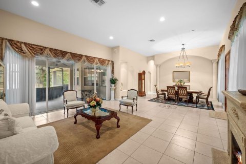 Villa ou maison à vendre à Naples, Floride: 4 chambres, 252.23 m2 № 1096357 - photo 30