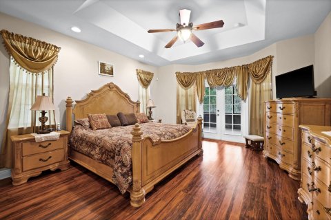 Villa ou maison à vendre à Naples, Floride: 4 chambres, 252.23 m2 № 1096357 - photo 12