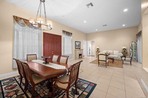 Villa ou maison à vendre à Naples, Floride: 4 chambres, 252.23 m2 № 1096357 - photo 28