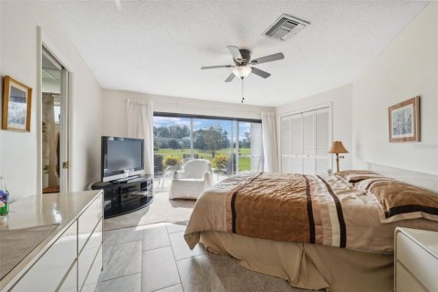 Condo in New Port Richey, Florida, 2 bedrooms  № 1424961 - photo 22