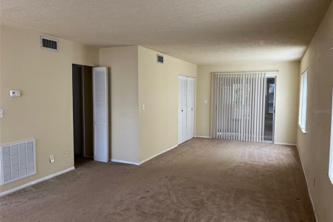 Condo in Winter Haven, Florida, 1 bedroom  № 1364563 - photo 20