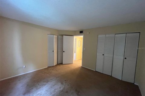 Condo in Winter Haven, Florida, 1 bedroom  № 1364563 - photo 13