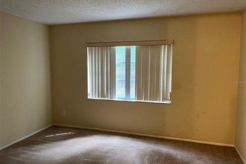 Condo in Winter Haven, Florida, 1 bedroom  № 1364563 - photo 12