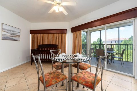 Copropriété à vendre à Orlando, Floride: 2 chambres, 109.44 m2 № 1264614 - photo 8