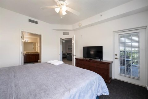 Copropriété à vendre à Orlando, Floride: 2 chambres, 109.44 m2 № 1264614 - photo 17