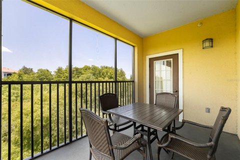 Condominio en venta en Orlando, Florida, 2 dormitorios, 109.44 m2 № 1264614 - foto 24