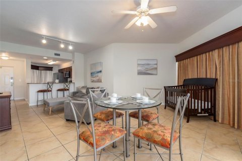 Condominio en venta en Orlando, Florida, 2 dormitorios, 109.44 m2 № 1264614 - foto 11