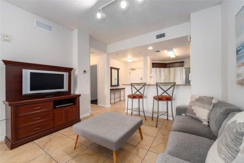 Copropriété à vendre à Orlando, Floride: 2 chambres, 109.44 m2 № 1264614 - photo 6