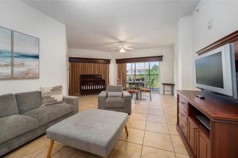 Copropriété à vendre à Orlando, Floride: 2 chambres, 109.44 m2 № 1264614 - photo 4