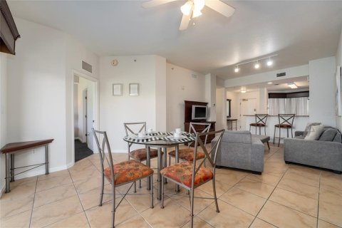 Copropriété à vendre à Orlando, Floride: 2 chambres, 109.44 m2 № 1264614 - photo 10