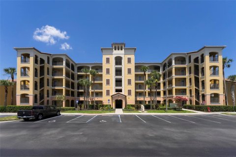 Copropriété à vendre à Orlando, Floride: 2 chambres, 109.44 m2 № 1264614 - photo 1