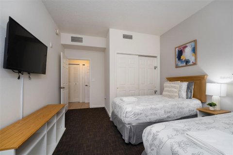 Condo in Orlando, Florida, 2 bedrooms  № 1264614 - photo 21