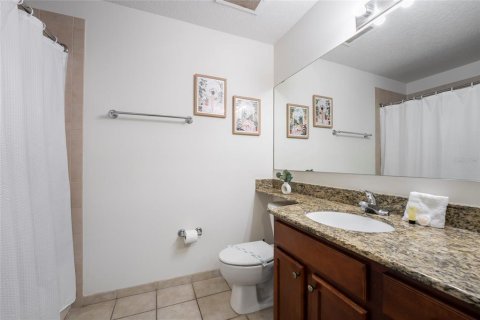 Condo in Orlando, Florida, 2 bedrooms  № 1264614 - photo 22