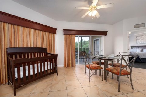 Copropriété à vendre à Orlando, Floride: 2 chambres, 109.44 m2 № 1264614 - photo 9