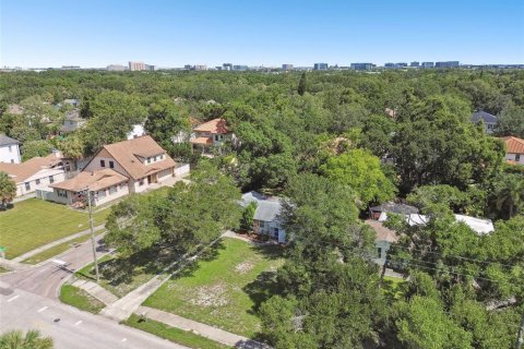 Terreno en venta en Tampa, Florida № 1285034 - foto 10