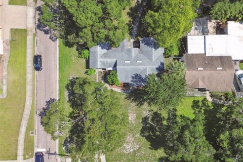 Terreno en venta en Tampa, Florida № 1285034 - foto 13