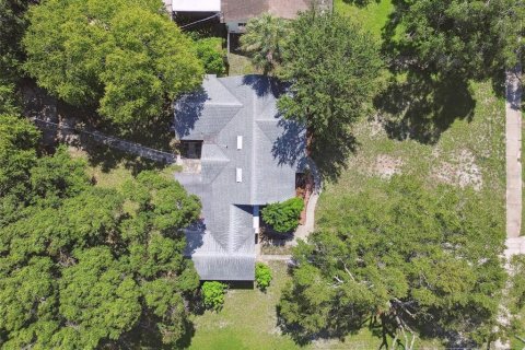 Terreno en venta en Tampa, Florida № 1285034 - foto 12