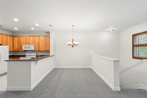 Touwnhouse à vendre à Palm Coast, Floride: 2 chambres, 98.94 m2 № 1386730 - photo 10