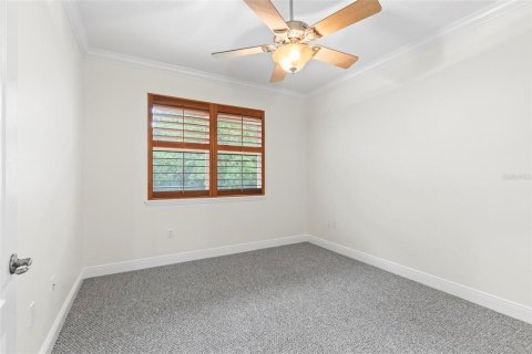 Townhouse in Palm Coast, Florida 2 bedrooms, 98.94 sq.m. № 1386730 - photo 22