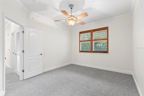 Townhouse in Palm Coast, Florida 2 bedrooms, 98.94 sq.m. № 1386730 - photo 24