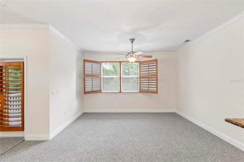 Touwnhouse à vendre à Palm Coast, Floride: 2 chambres, 98.94 m2 № 1386730 - photo 6