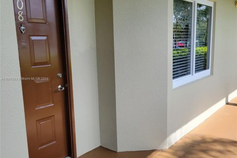 Copropriété à vendre à Pembroke Pines, Floride: 2 chambres № 1331511 - photo 5