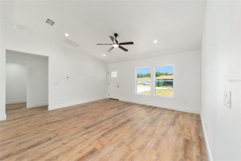 Casa en venta en Ocala, Florida, 3 dormitorios, 120.77 m2 № 1422826 - foto 12