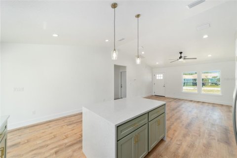 Casa en venta en Ocala, Florida, 3 dormitorios, 120.77 m2 № 1422826 - foto 19