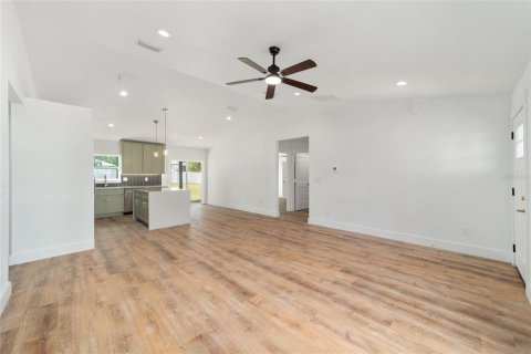 Casa en venta en Ocala, Florida, 3 dormitorios, 120.77 m2 № 1422826 - foto 10