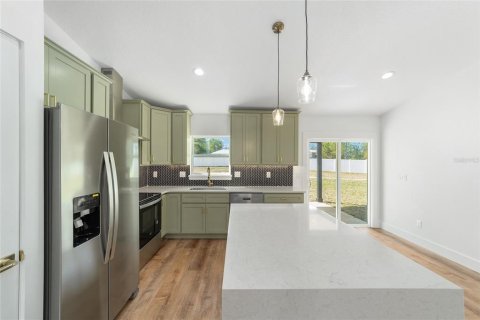 Casa en venta en Ocala, Florida, 3 dormitorios, 120.77 m2 № 1422826 - foto 17