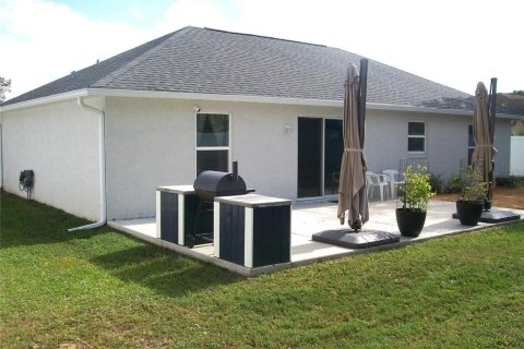 Casa en venta en Ocala, Florida, 3 dormitorios, 130.06 m2 № 1422537 - foto 16