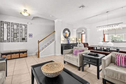 Villa ou maison à vendre à Kissimmee, Floride: 6 chambres, 261.24 m2 № 1362907 - photo 8