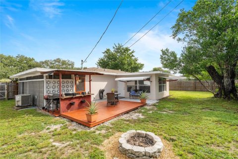 Villa ou maison à vendre à Vero Beach, Floride: 2 chambres, 103.21 m2 № 1362915 - photo 29