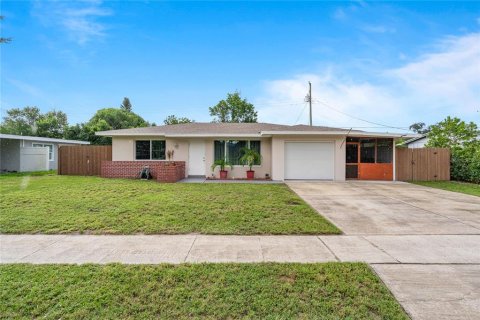 Villa ou maison à vendre à Vero Beach, Floride: 2 chambres, 103.21 m2 № 1362915 - photo 1