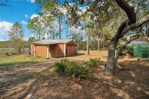 Terrain à vendre à Deltona, Floride № 1362906 - photo 5