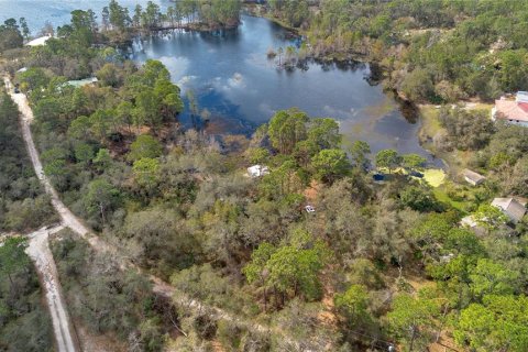 Land in Deltona, Florida № 1362906 - photo 13