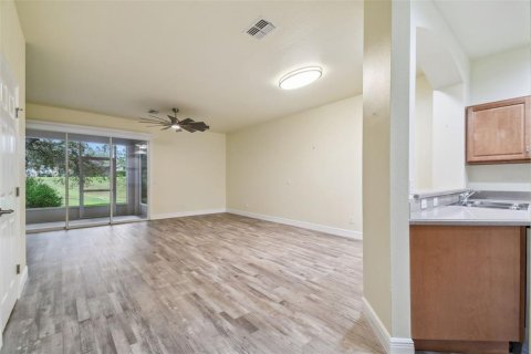 Townhouse in Lecanto, Florida 2 bedrooms, 125.98 sq.m. № 924140 - photo 8