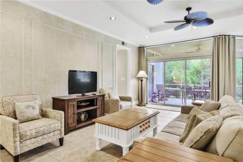 Condominio en alquiler en University Park, Florida, 2 dormitorios, 144.65 m2 № 214779 - foto 26