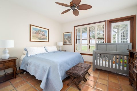 Casa en venta en Vero Beach, Florida, 3 dormitorios, 616.5 m2 № 579696 - foto 3