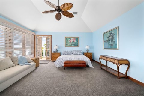 Casa en venta en Vero Beach, Florida, 3 dormitorios, 616.5 m2 № 579696 - foto 18