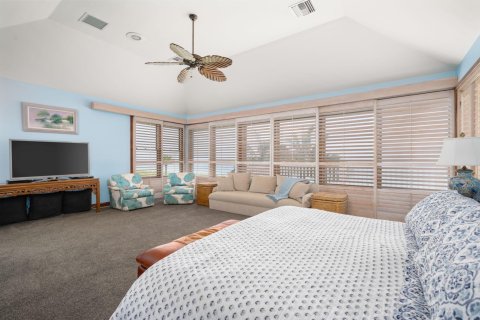 Casa en venta en Vero Beach, Florida, 3 dormitorios, 616.5 m2 № 579696 - foto 19