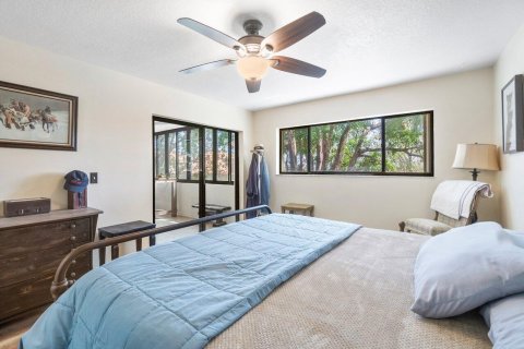 Condo in Wellington, Florida, 3 bedrooms  № 978542 - photo 21