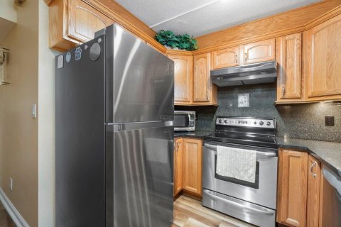 Condo in Wellington, Florida, 3 bedrooms  № 978542 - photo 28