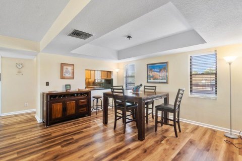 Condo in Wellington, Florida, 3 bedrooms  № 978542 - photo 30