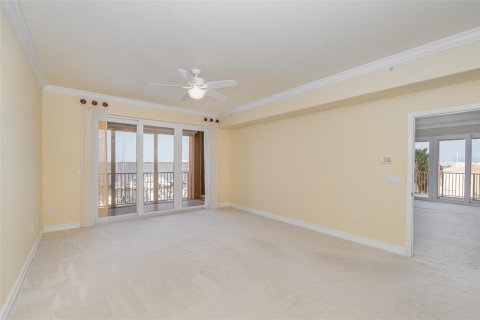 Copropriété à vendre à Cocoa, Floride: 3 chambres, 270.35 m2 № 1312714 - photo 8