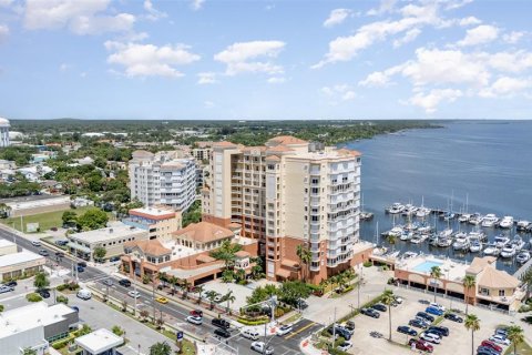 Copropriété à vendre à Cocoa, Floride: 3 chambres, 270.35 m2 № 1312714 - photo 17